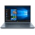 HP Pavilion 15-cs3056TX 10th Gen Core i5 MX130 Graphics 15.6" FHD Laptop with Windows 10